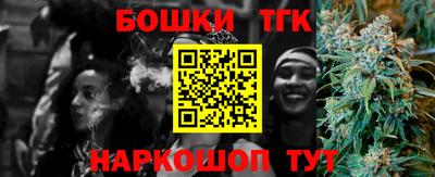 гидропоника Ангарск